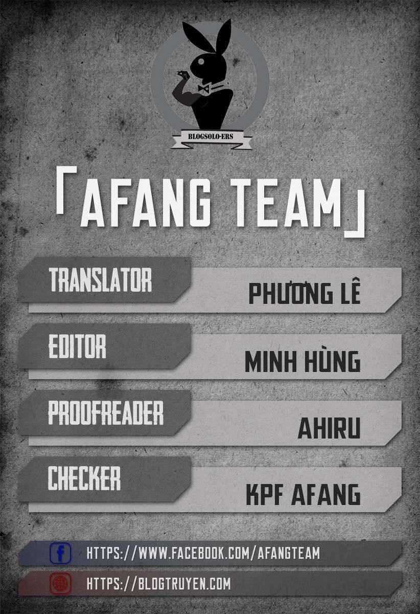 Shounen Shoujo Chapter 5 - 1