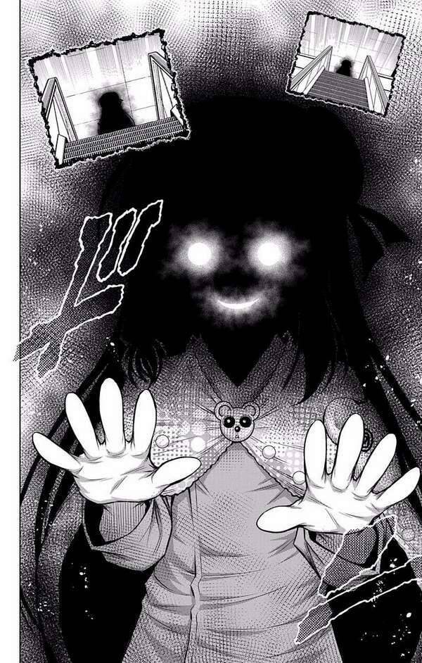 Shounen Shoujo Chapter 7 - 24