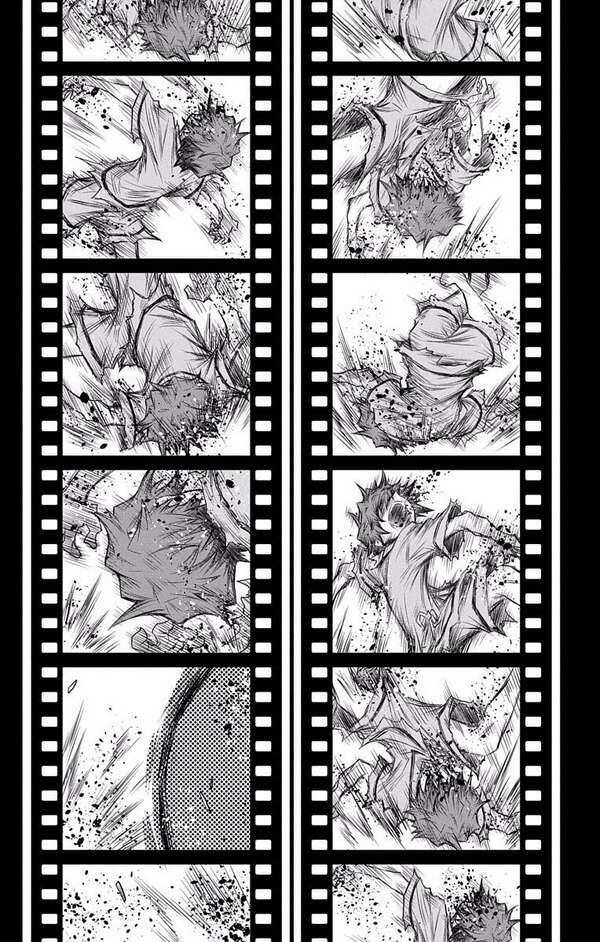 Shounen Shoujo Chapter 7 - 27