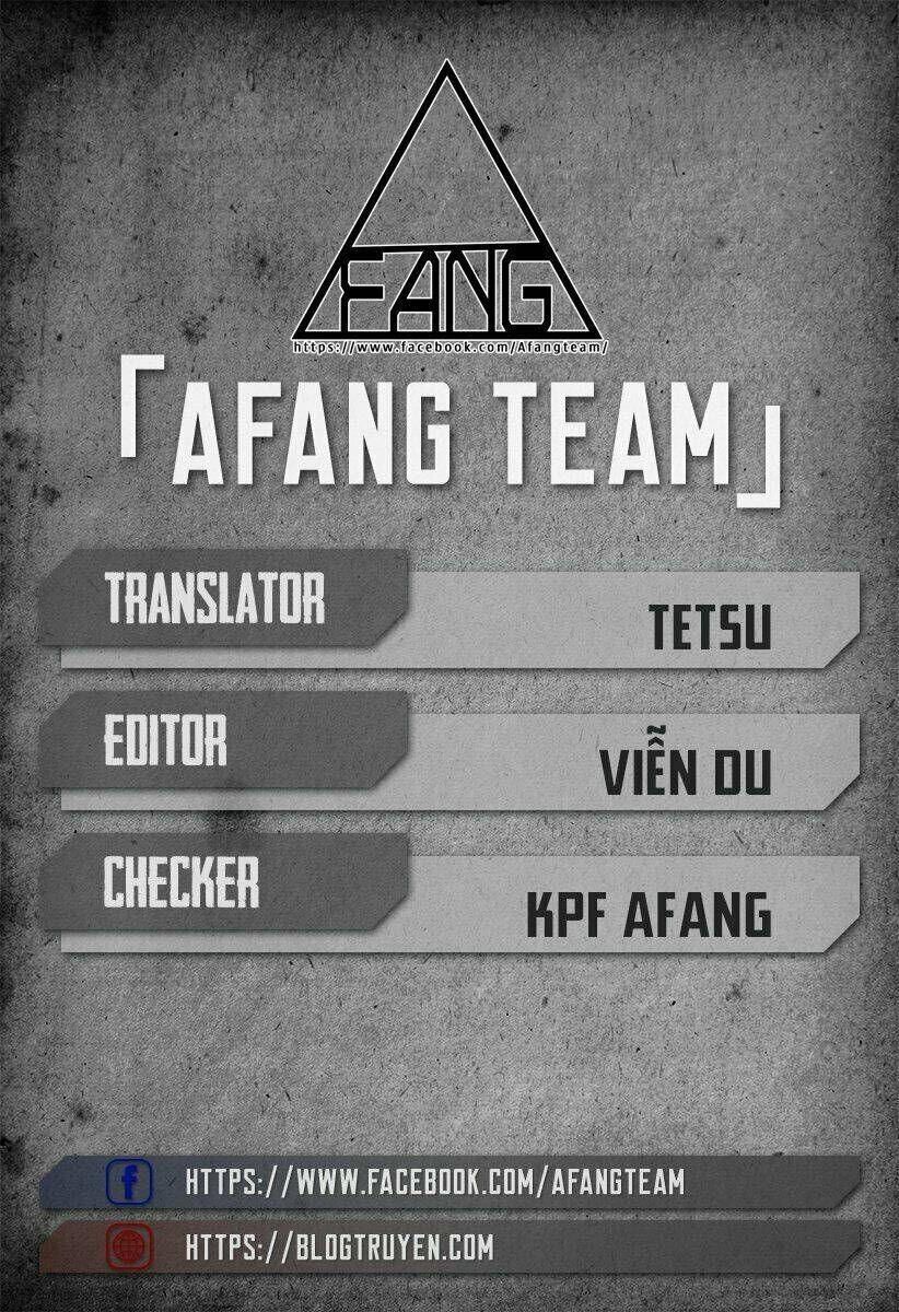 Shounen Shoujo Chapter 8 - 1