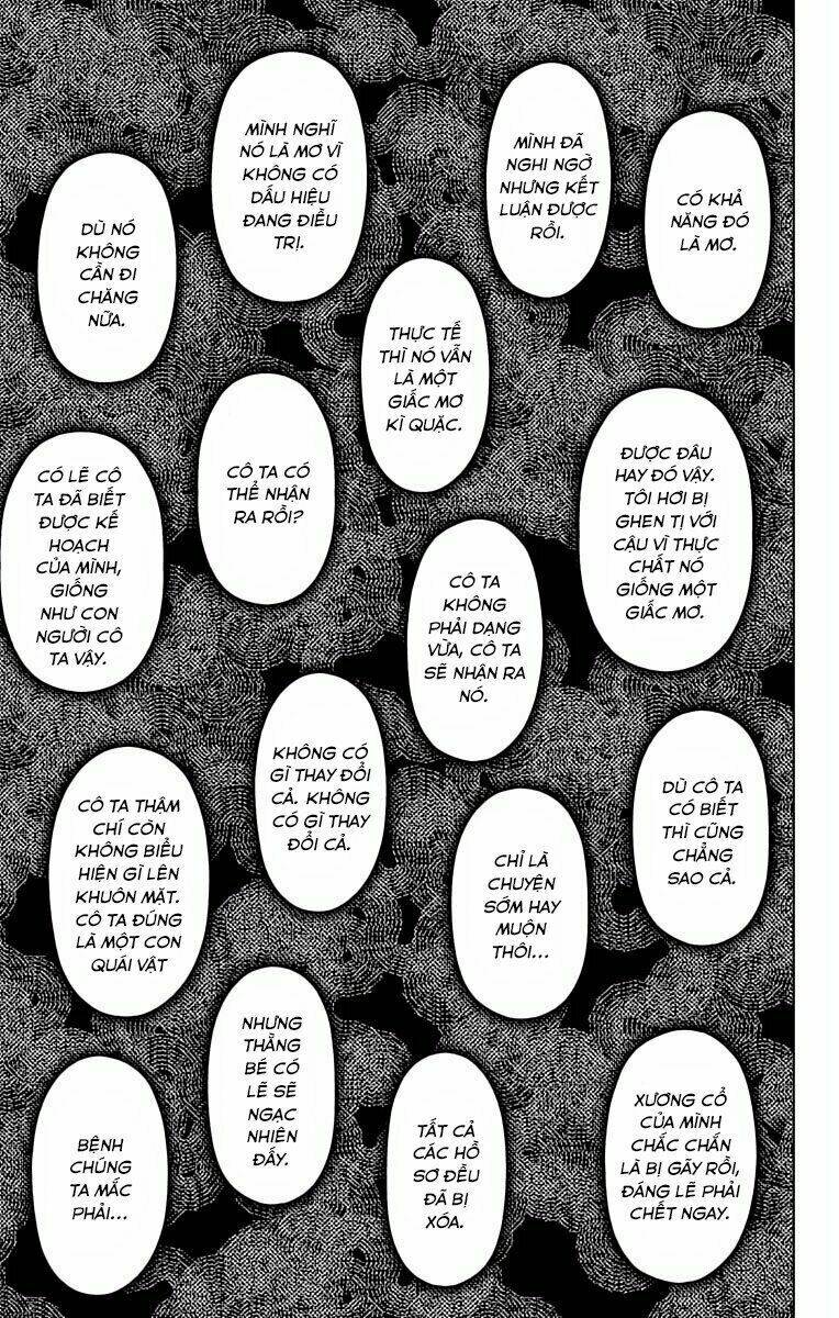 Shounen Shoujo Chapter 8 - 30