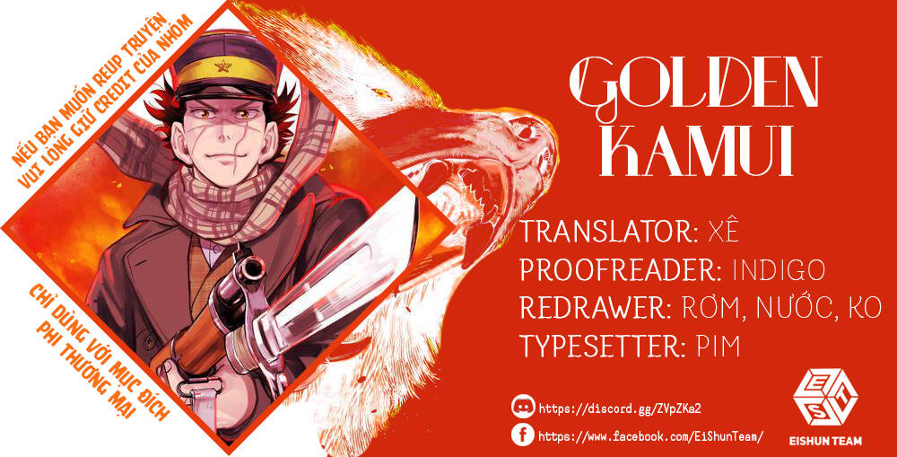 Cơn Sốt Vàng Sau Chiến Tranh Chapter 165 - 3