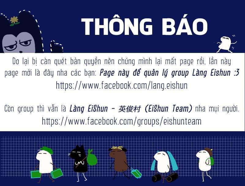 Cơn Sốt Vàng Sau Chiến Tranh Chapter 204 - 20