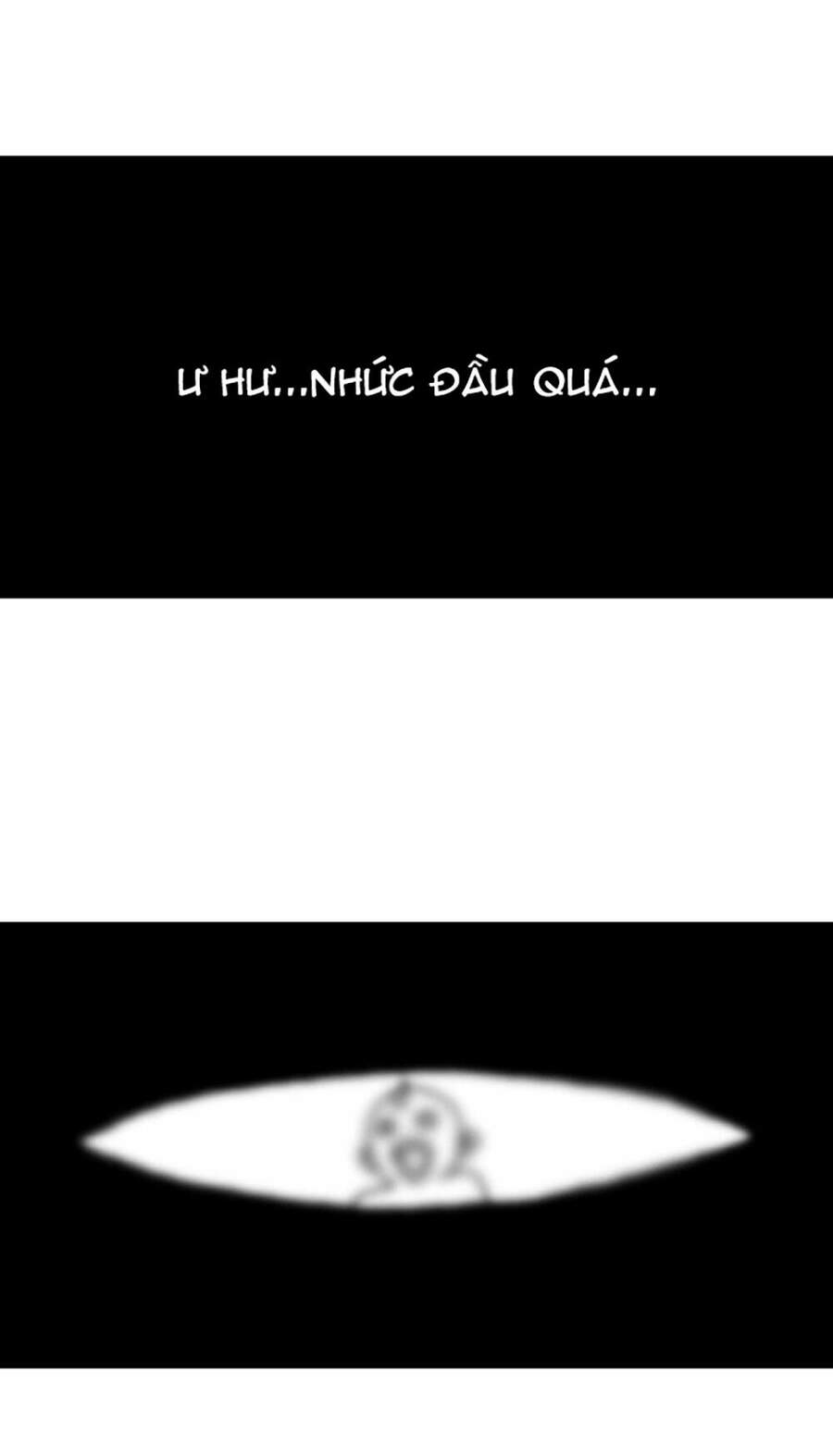 Chuyện Chết Chóc Chapter 1 - 1