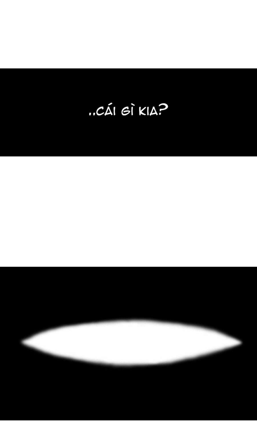 Chuyện Chết Chóc Chapter 1 - 2