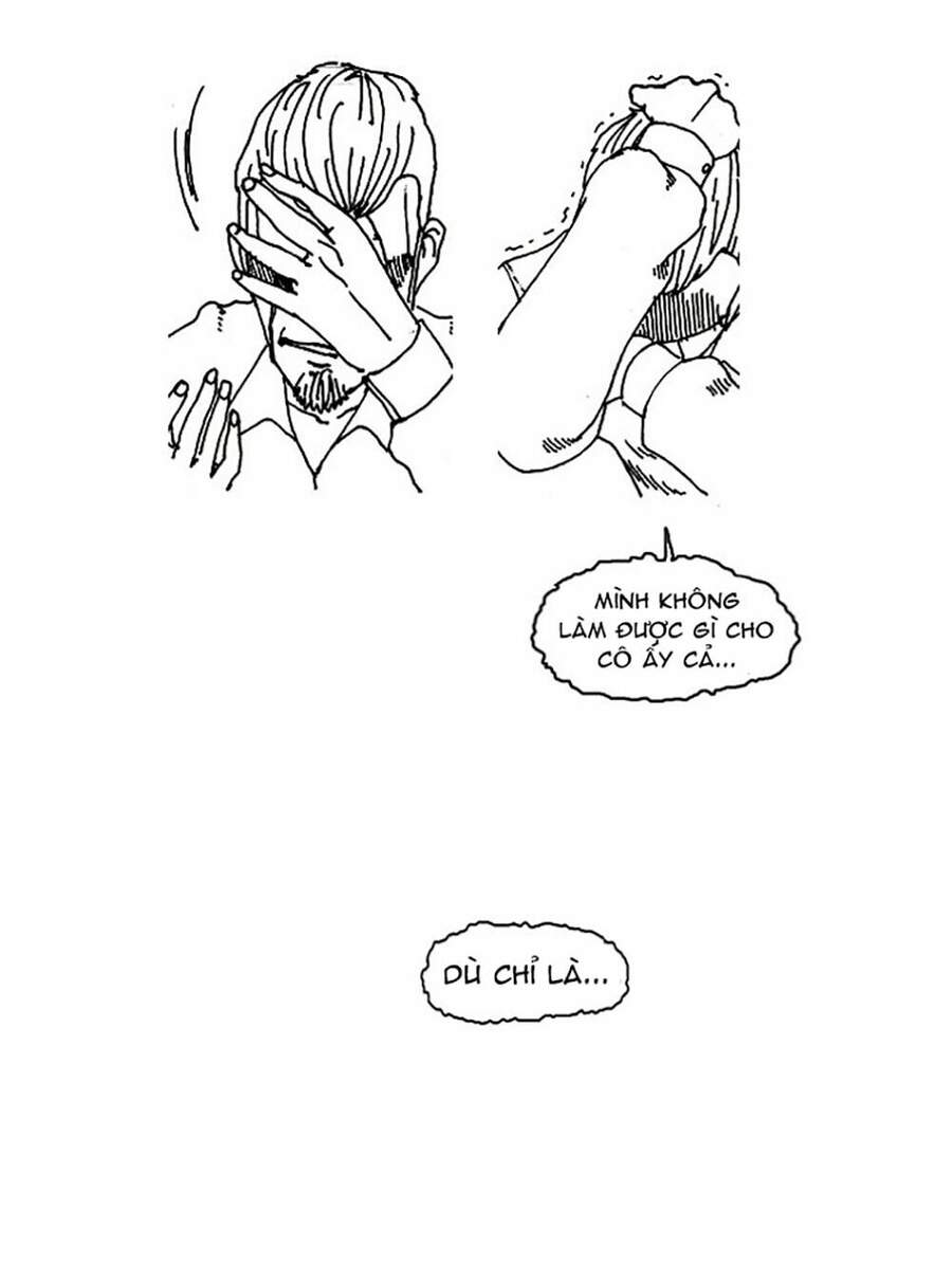 Chuyện Chết Chóc Chapter 1 - 23