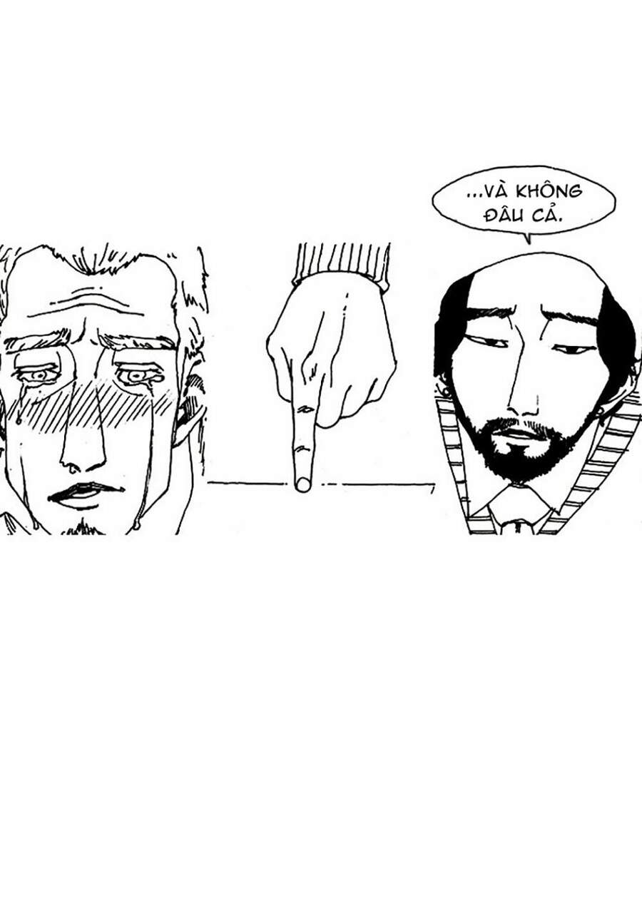 Chuyện Chết Chóc Chapter 1 - 26