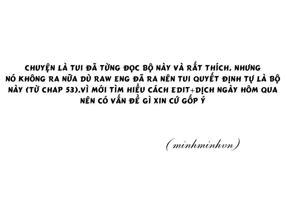 Magika No Kenshi To Shoukan Maou Chapter 53 - 1