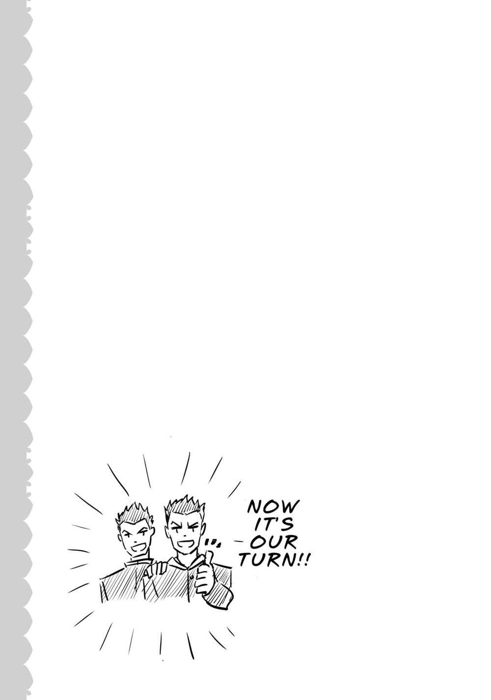 Magika No Kenshi To Shoukan Maou Chapter 54 - 25