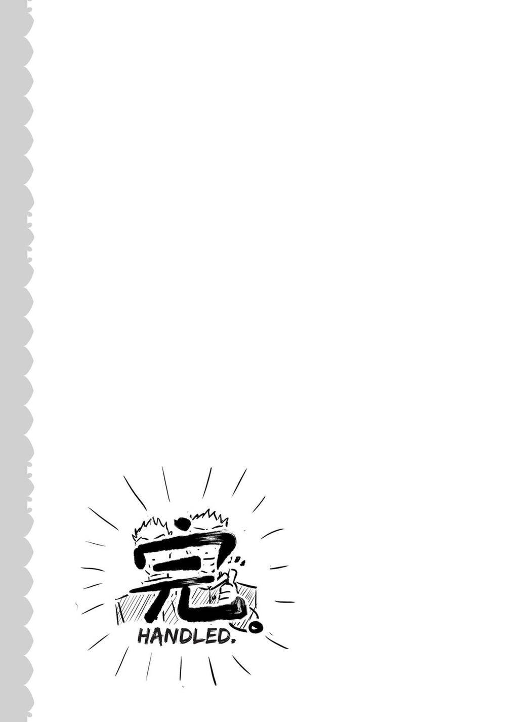 Magika No Kenshi To Shoukan Maou Chapter 55 - 25