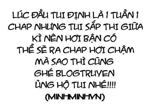 Magika No Kenshi To Shoukan Maou Chapter 56 - 15