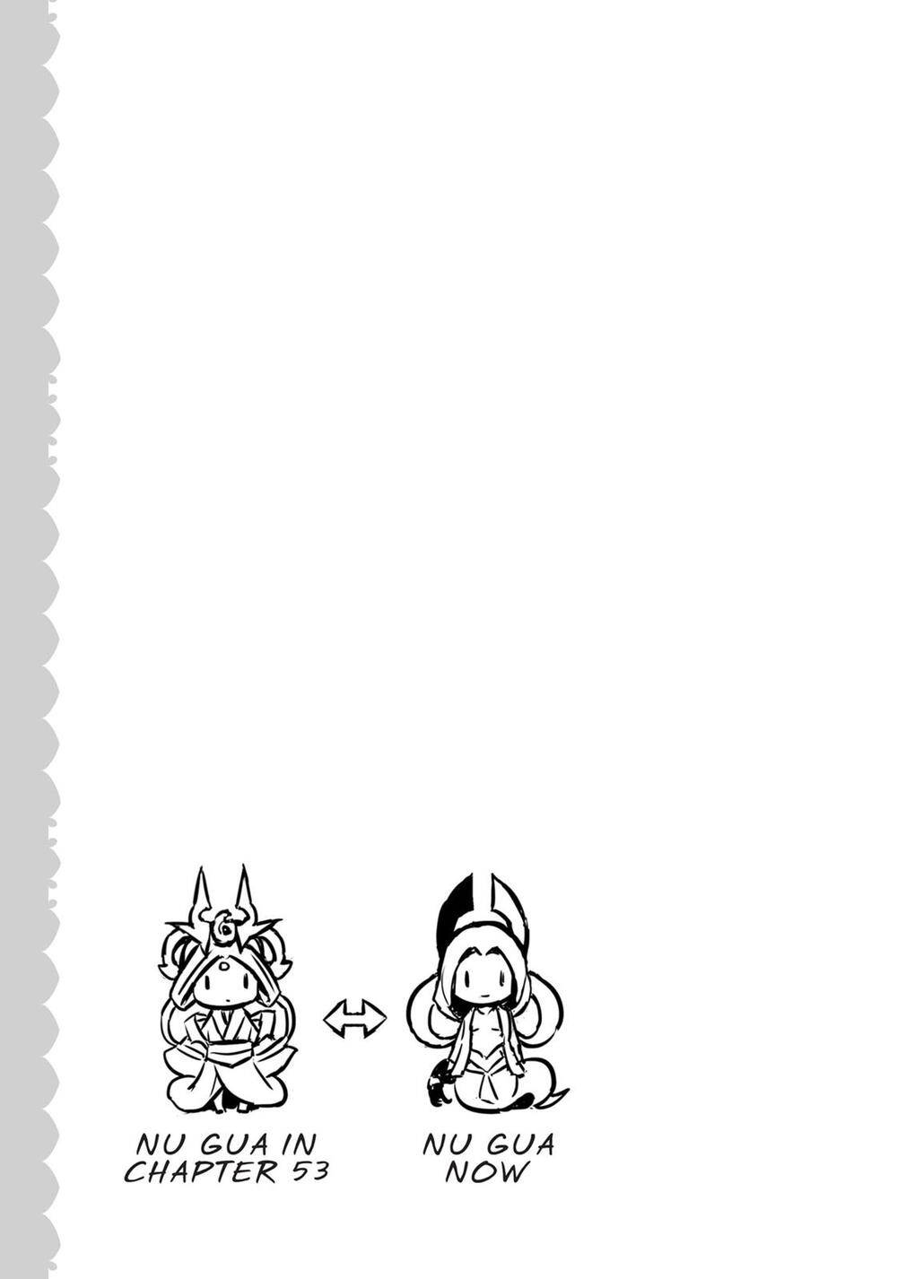 Magika No Kenshi To Shoukan Maou Chapter 58 - 25