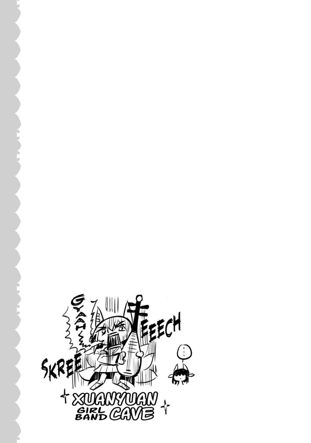 Magika No Kenshi To Shoukan Maou Chapter 59 - 18