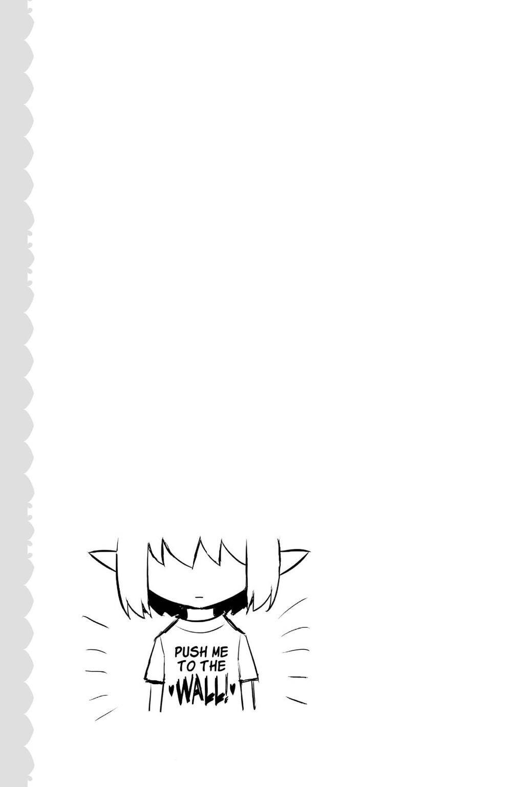 Magika No Kenshi To Shoukan Maou Chapter 63 - 27