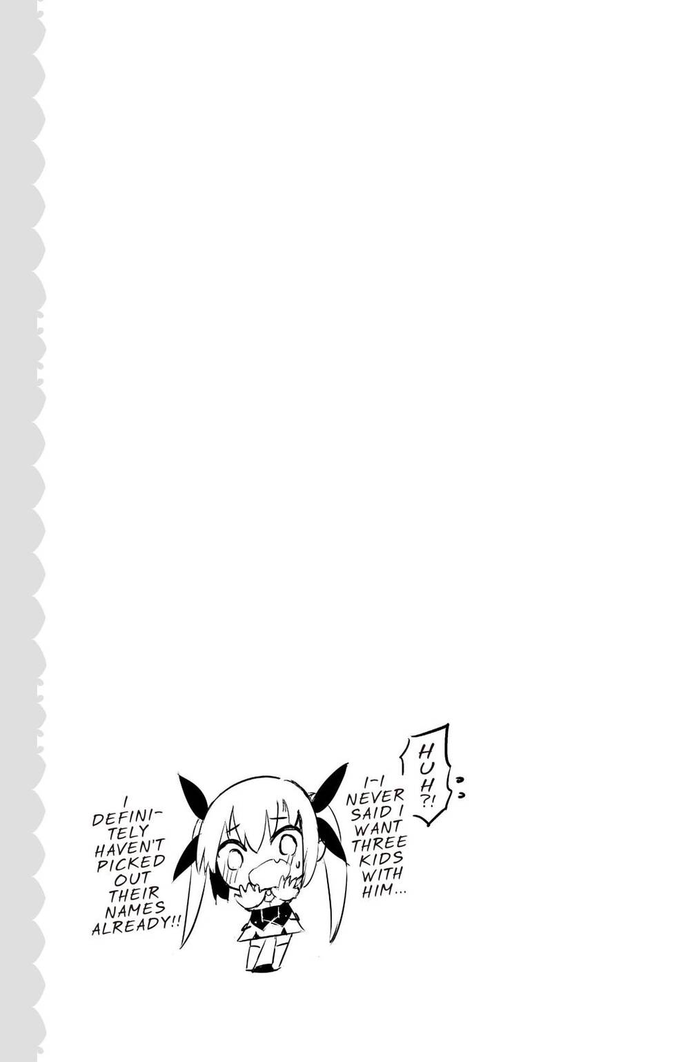 Magika No Kenshi To Shoukan Maou Chapter 65 - 17