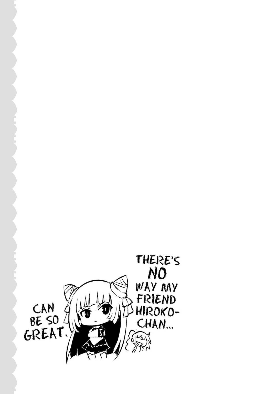 Magika No Kenshi To Shoukan Maou Chapter 68 - 21