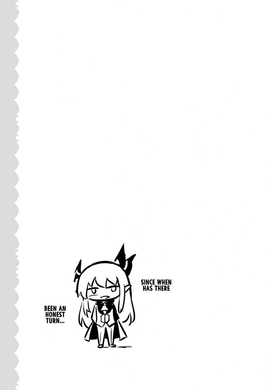 Magika No Kenshi To Shoukan Maou Chapter 75 - 16