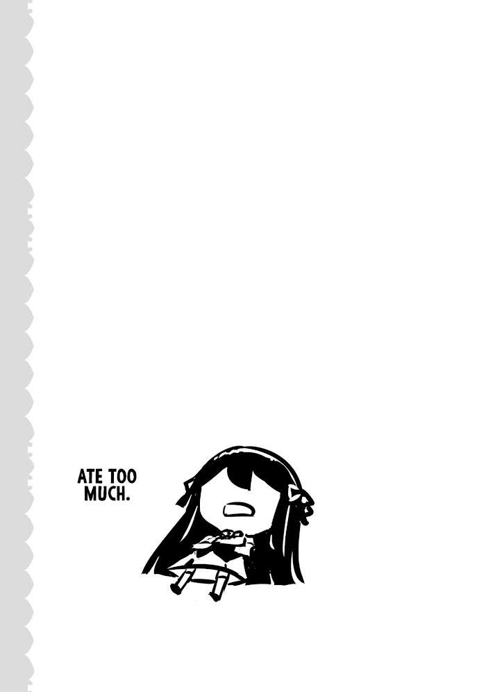 Magika No Kenshi To Shoukan Maou Chapter 76 - 13