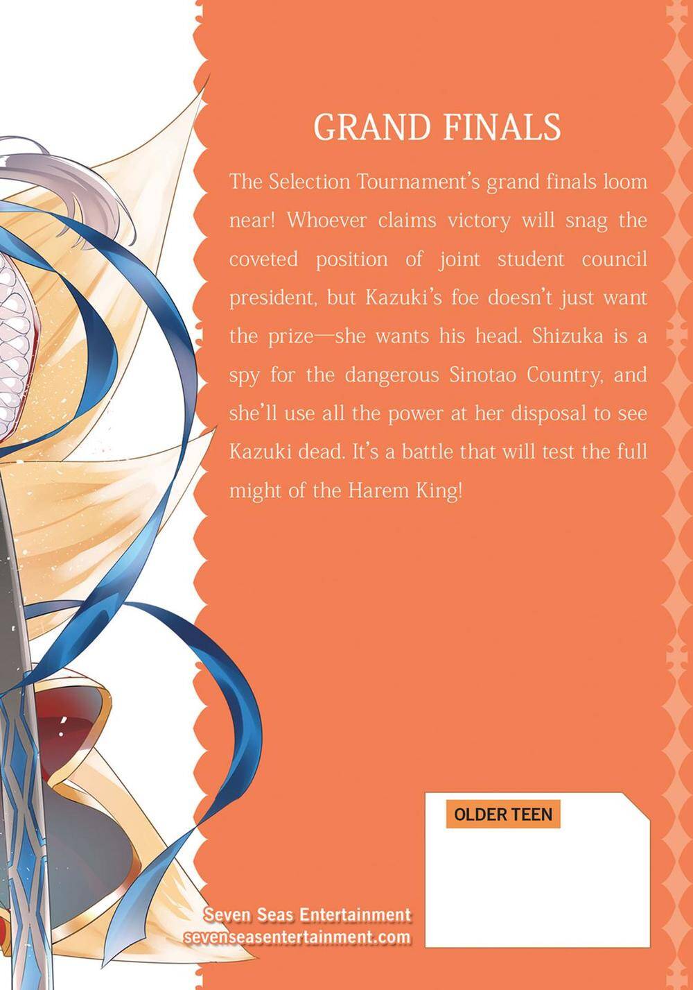 Magika No Kenshi To Shoukan Maou Chapter 61 - 38