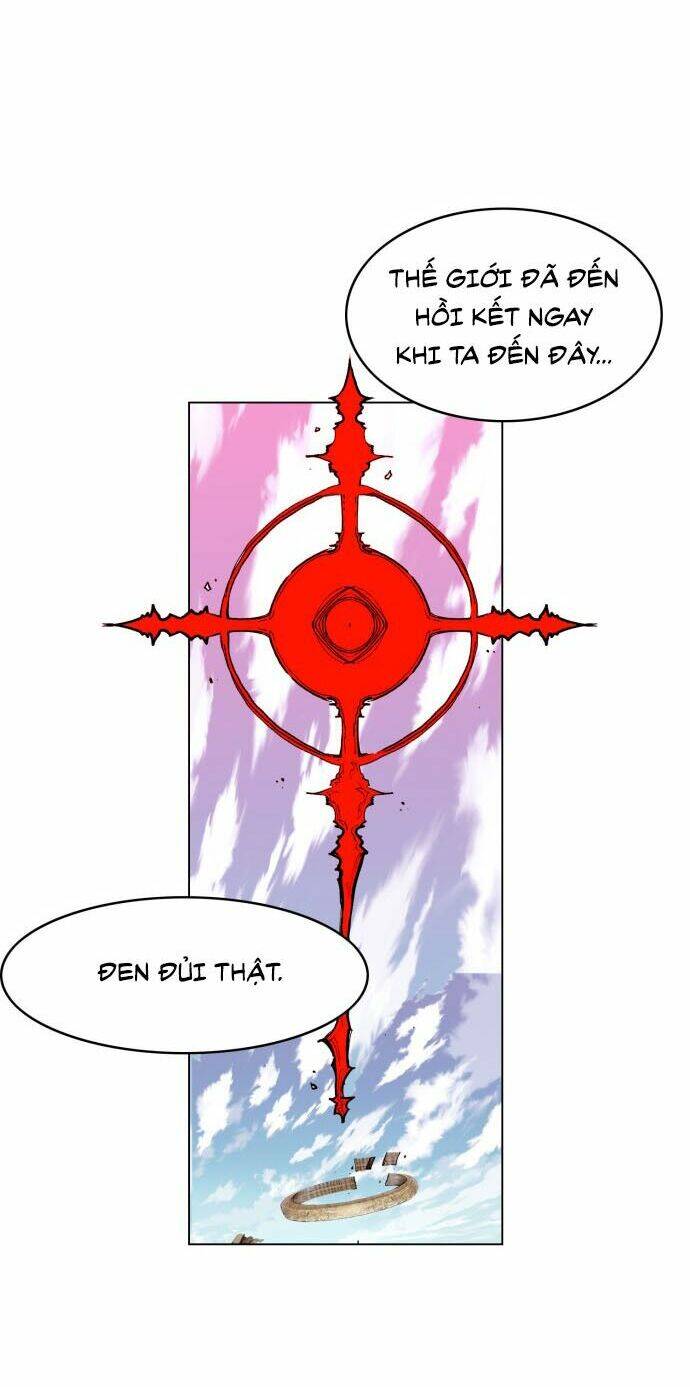 Hard Core Leveling Warrior Chapter 177 - 11