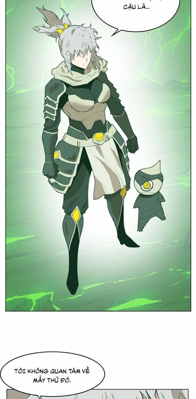 Hard Core Leveling Warrior Chapter 177 - 23