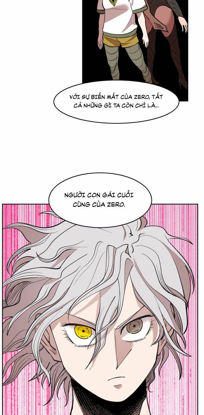 Hard Core Leveling Warrior Chapter 177 - 26