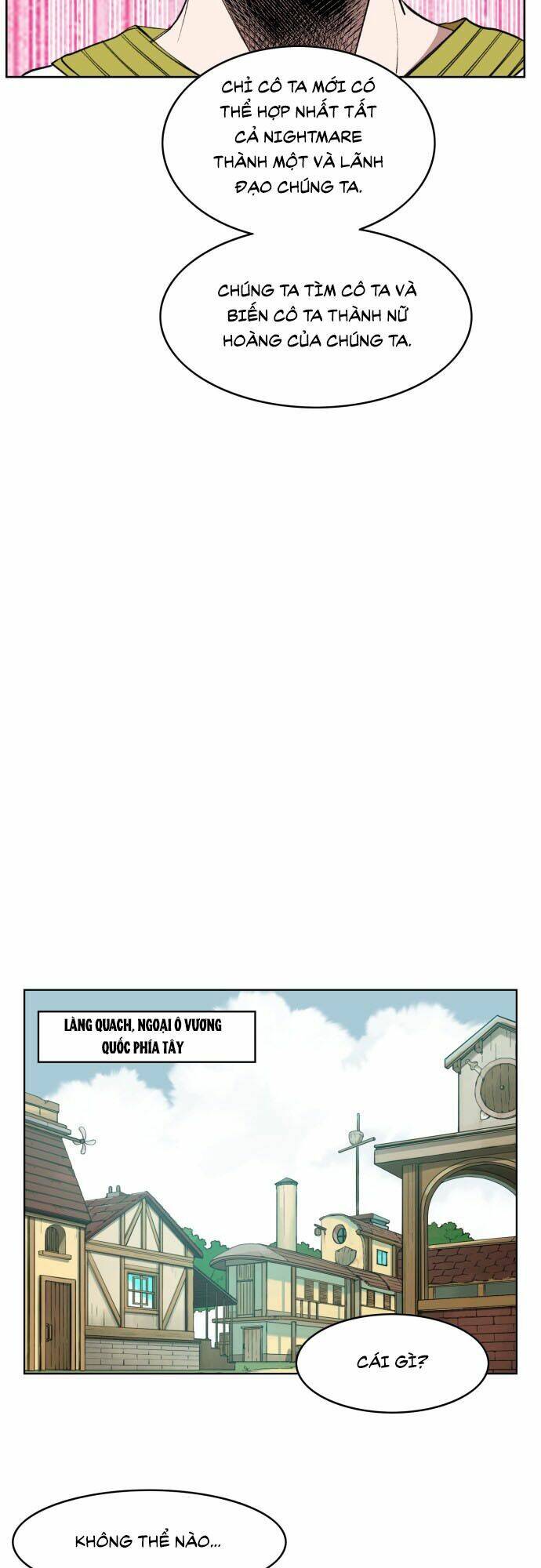 Hard Core Leveling Warrior Chapter 177 - 27