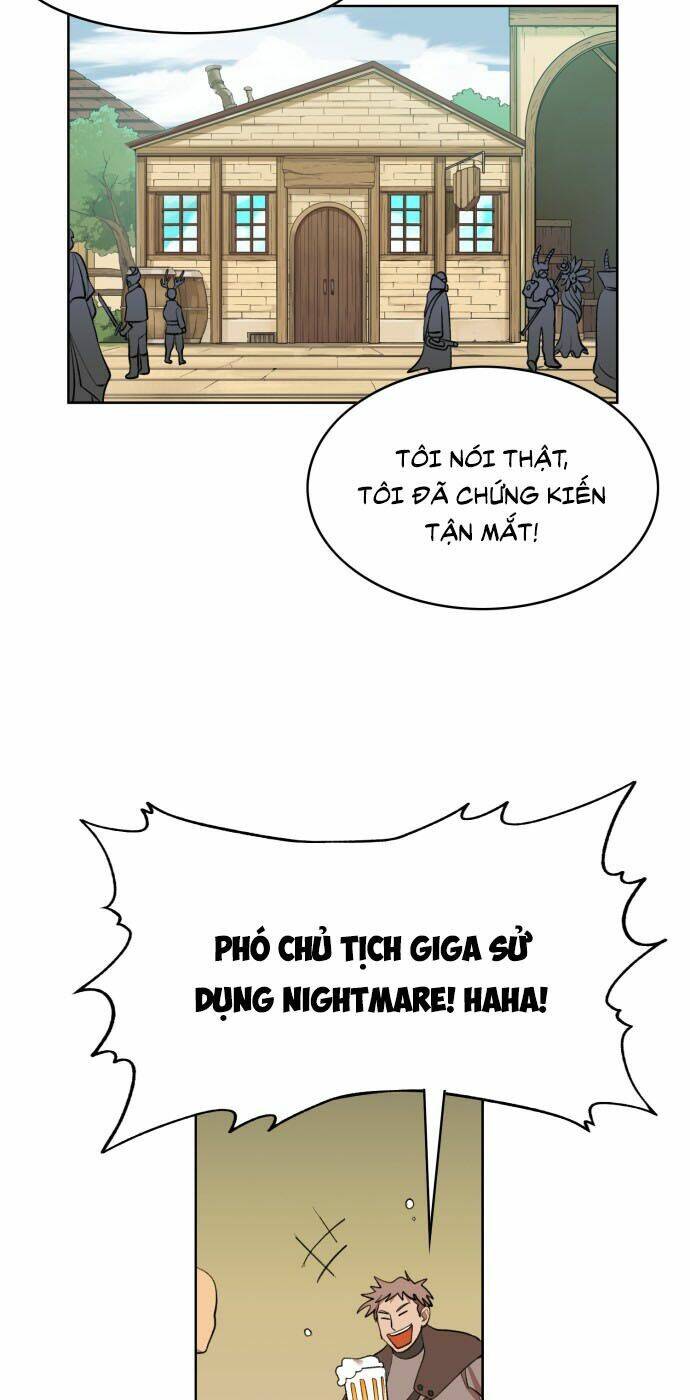 Hard Core Leveling Warrior Chapter 177 - 28