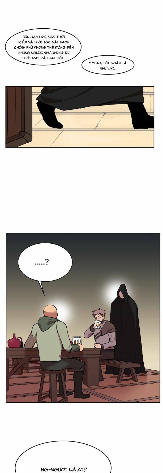 Hard Core Leveling Warrior Chapter 177 - 30