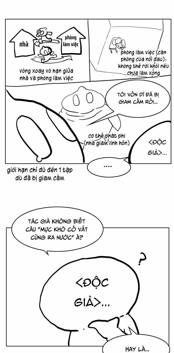 Hard Core Leveling Warrior Chapter 177 - 4