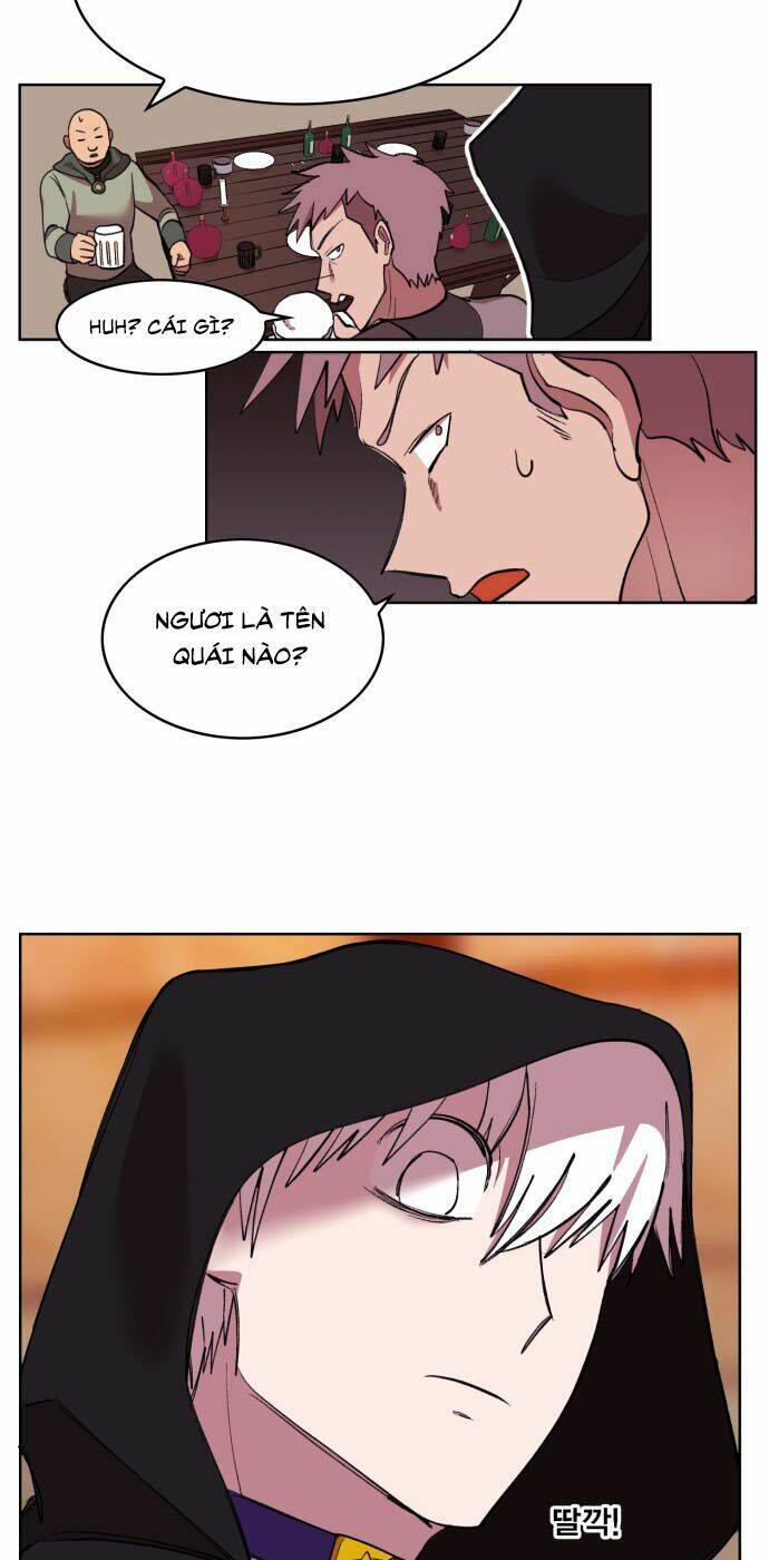 Hard Core Leveling Warrior Chapter 177 - 31