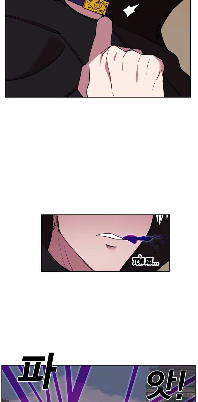 Hard Core Leveling Warrior Chapter 177 - 32