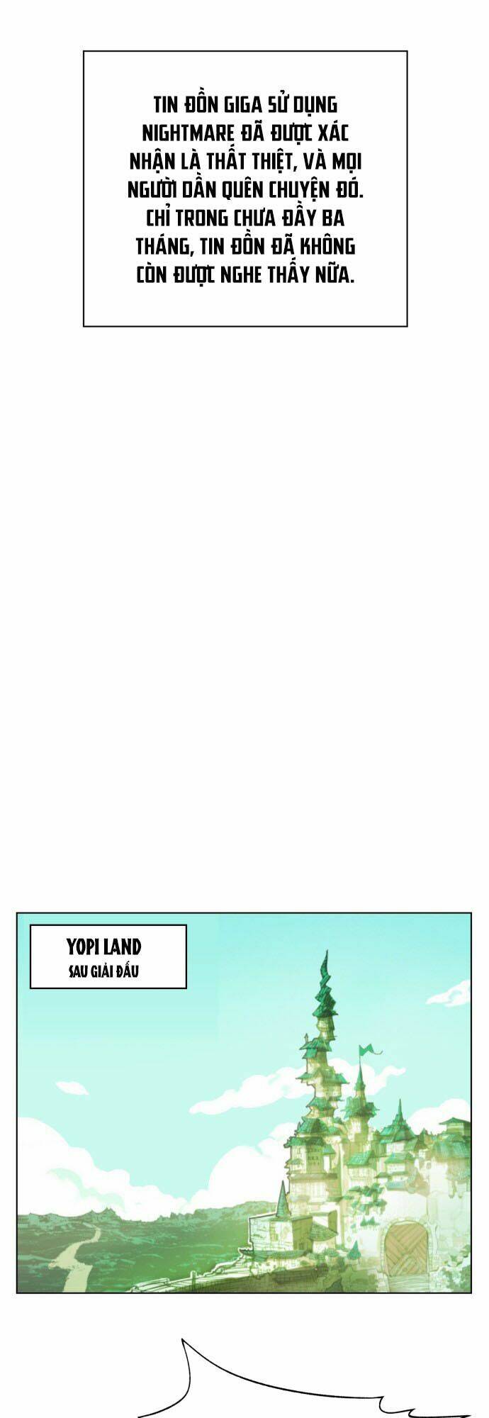 Hard Core Leveling Warrior Chapter 177 - 39