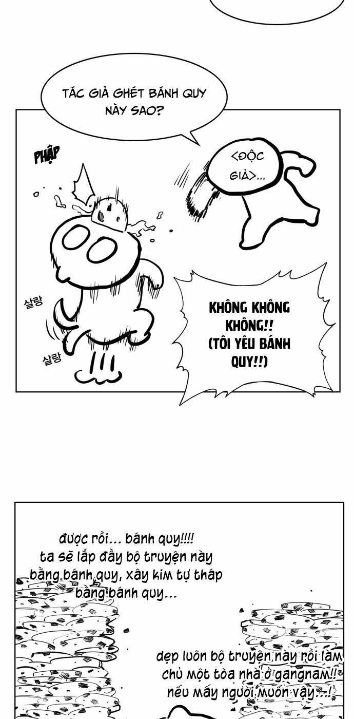 Hard Core Leveling Warrior Chapter 177 - 5