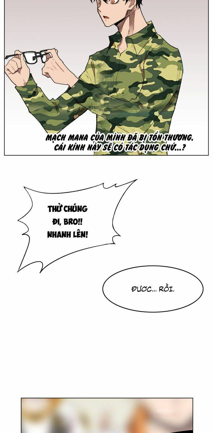 Hard Core Leveling Warrior Chapter 177 - 52