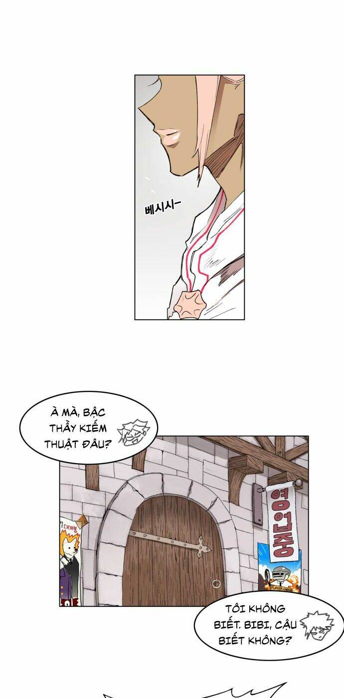 Hard Core Leveling Warrior Chapter 177 - 56