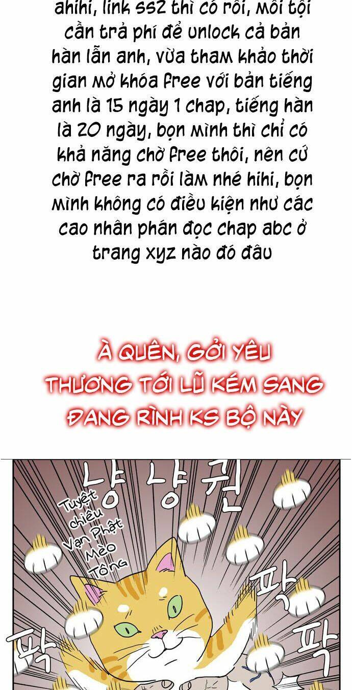 Hard Core Leveling Warrior Chapter 177 - 58