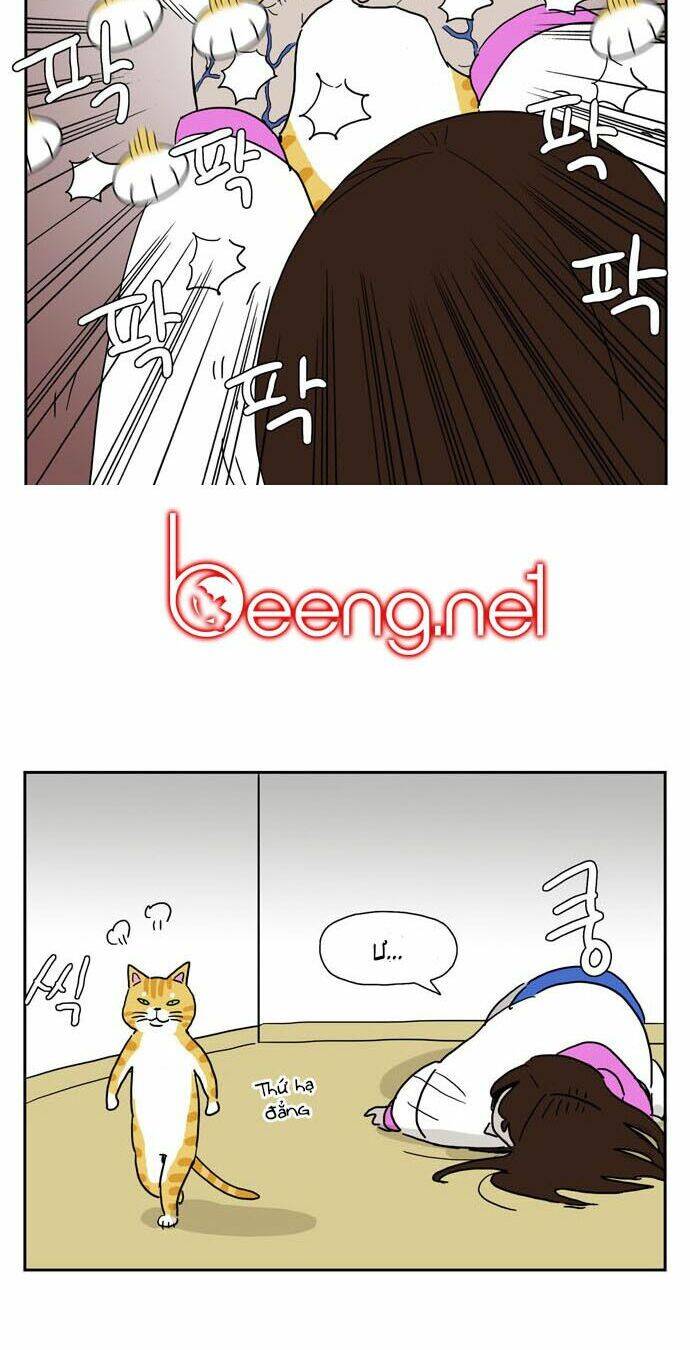 Hard Core Leveling Warrior Chapter 177 - 59