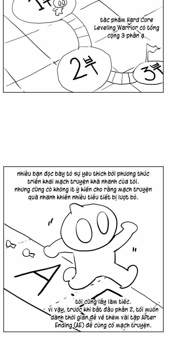 Hard Core Leveling Warrior Chapter 177 - 7