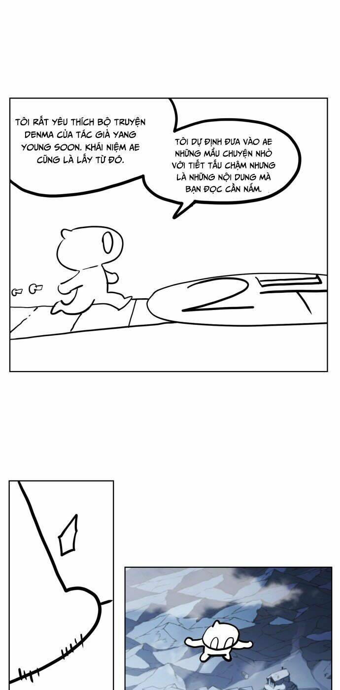 Hard Core Leveling Warrior Chapter 177 - 8