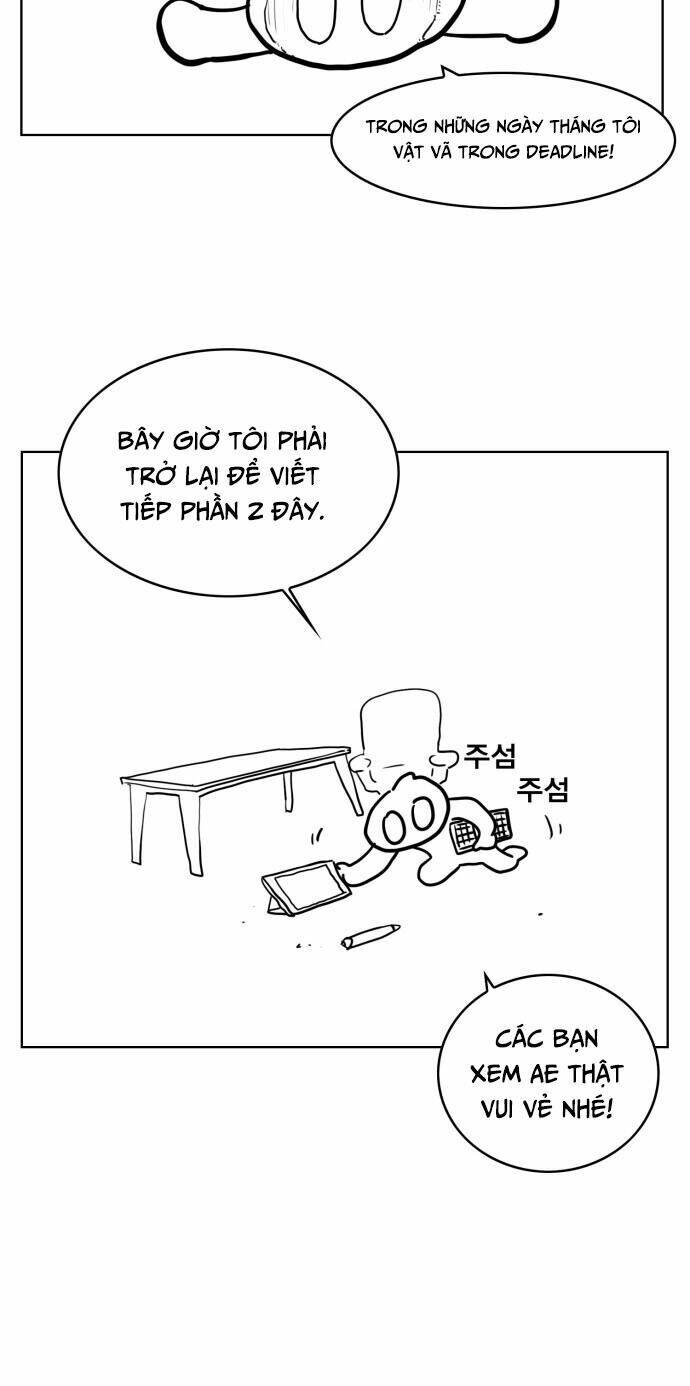 Hard Core Leveling Warrior Ss3 Chapter 177 - 10