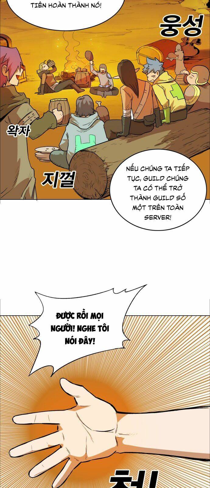 Hard Core Leveling Warrior Chapter 178 - 2