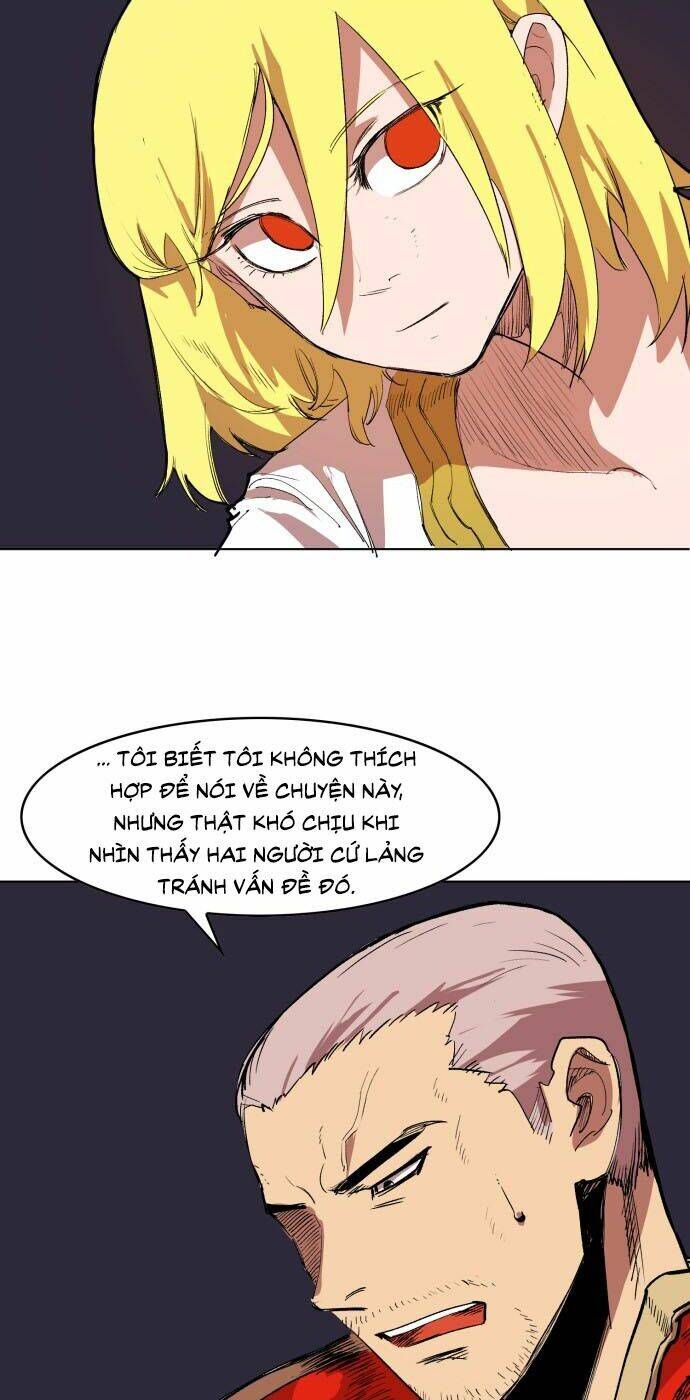 Hard Core Leveling Warrior Chapter 178 - 14