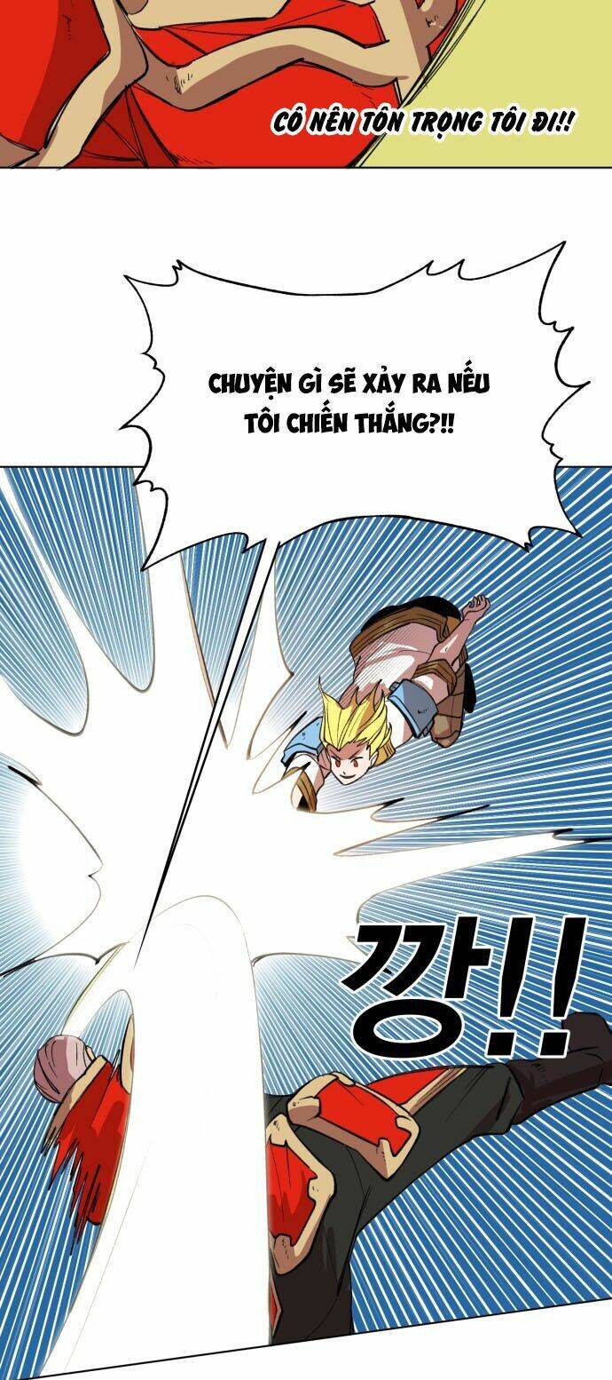 Hard Core Leveling Warrior Chapter 178 - 19