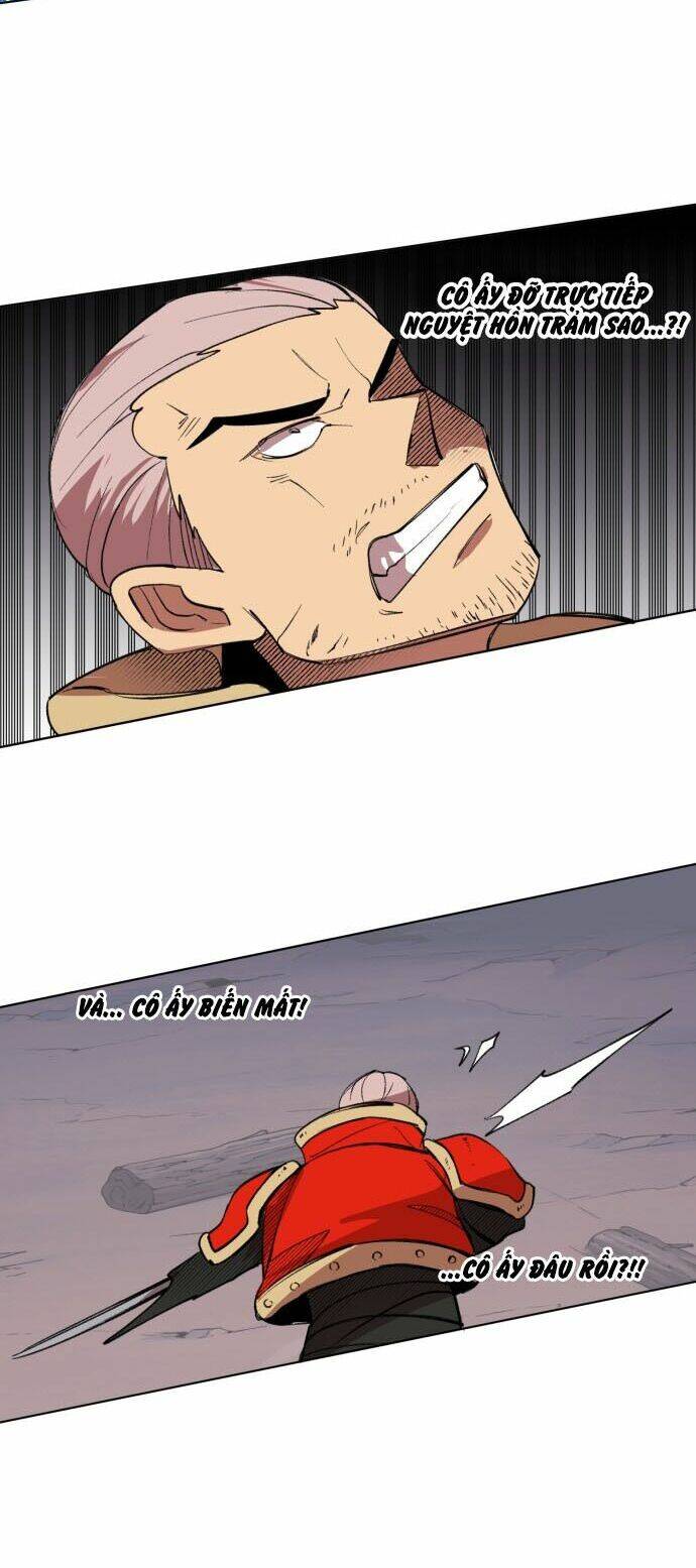 Hard Core Leveling Warrior Chapter 178 - 20