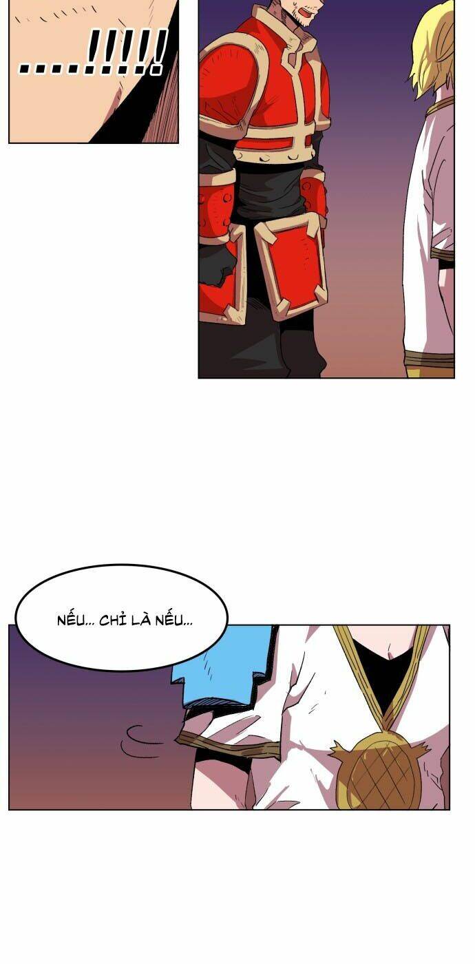 Hard Core Leveling Warrior Chapter 178 - 26