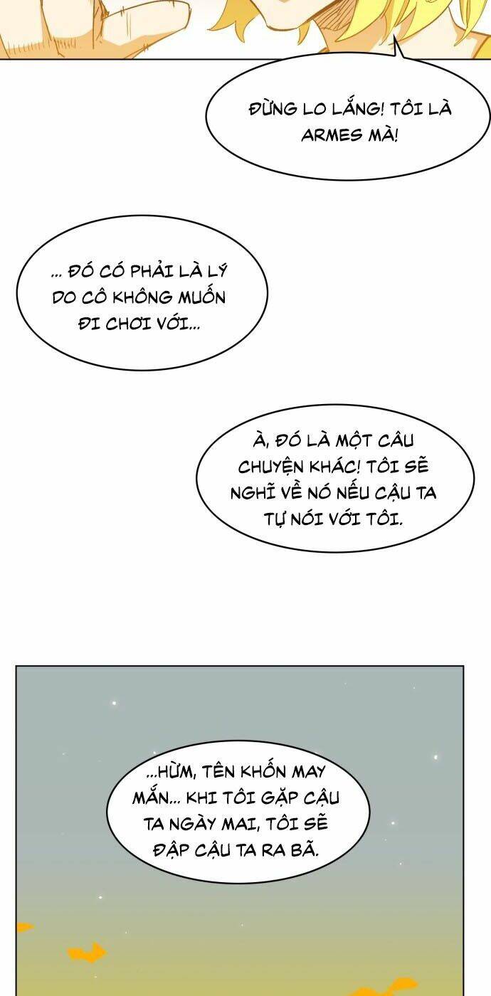 Hard Core Leveling Warrior Chapter 178 - 29