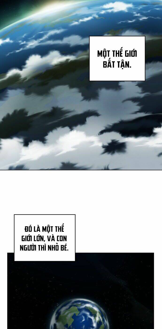 Hard Core Leveling Warrior Chapter 178 - 32