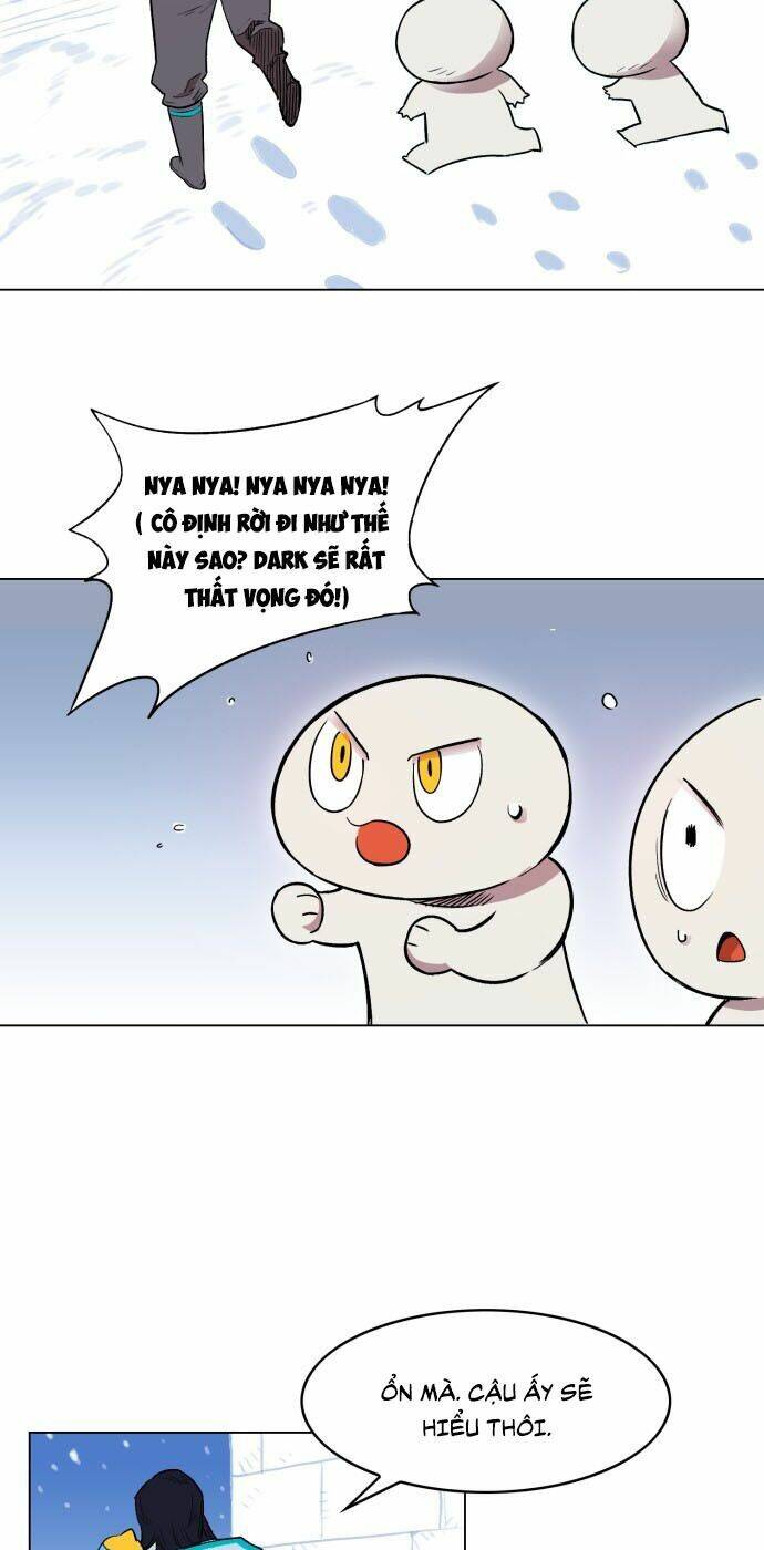 Hard Core Leveling Warrior Chapter 178 - 34