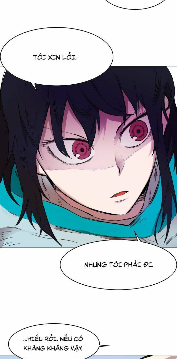 Hard Core Leveling Warrior Chapter 178 - 37